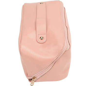 BQ71A ROZKŁADANA KOSMETYCZKA ORGANIZER