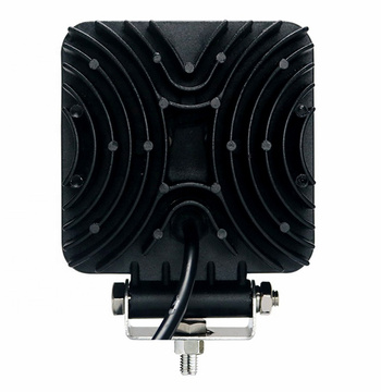 ZD21B HALOGEN ROBOCZY LED 12V 24V 16W