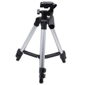 ST5C STATYW FOTO 112 CM + PILOT+ UCHWYT