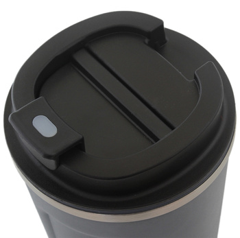 AG369C KUBEK TERMICZNY NIEBIIESKI