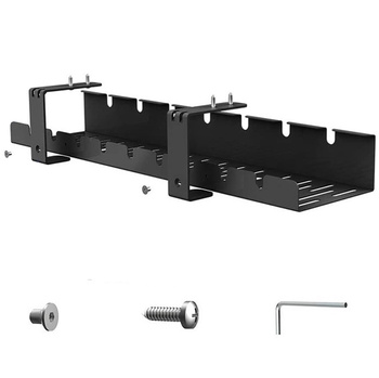 DA263 ORGANIZER NA KABLE POD BIURKO BLAT