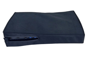 PSP29 OSŁONA PRZECIWPYŁOWA DO PS5