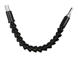 przedłużka do bitów