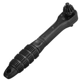 NZ41 KLUCZ DO UCHWYTU WIERTARSKIEGO 2W1