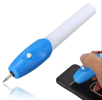 AG848 URZĄDZENIE DO GRAWEROWANIA