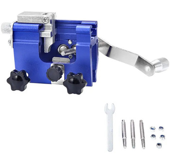 AG896 OSTRZAŁKA ŁAŃCUCHA PIŁY