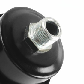 DA477 FILTR POWIETRZA DO SPRĘŻARKI 3/8"
