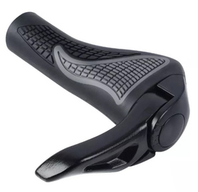 RW23 ROGI GRIPY ROWEROWE