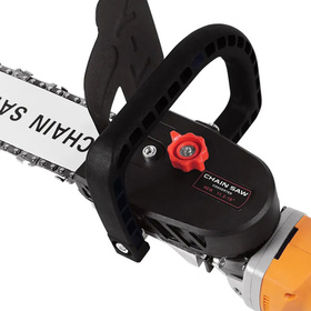 NZ20A ADAPTER DO SZLIFIERKI PIŁA