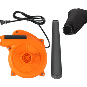 AG990A DMUCHAWA UNIWERSALNA 6 POZIOMÓW