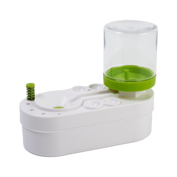 DA404 MYJKA DO CZYSZCZENIA PĘDZLI