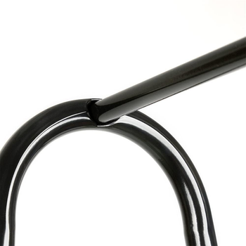 DA576 WIESZAK STOJĄCY NA UBRANIA