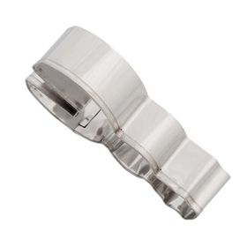 ŚWIĄTECZNE FOREMKI DO CIASTEK 3D