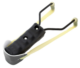 AG463 PROCA WĘDKARSKA