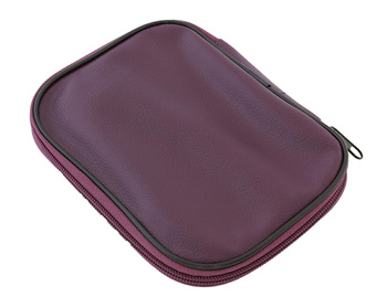 AG645B ZESTAW SZYDEŁEK 22el