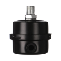 DA477 FILTR POWIETRZA DO SPRĘŻARKI 3/8"