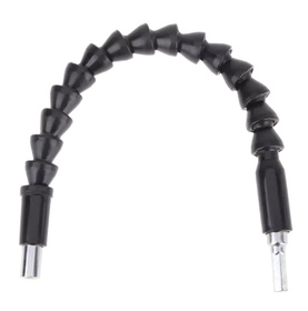 NZ9 PRZEDŁUŻKA DO BITÓW ELASTYCZNA 30cm