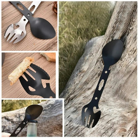 DA41 NIEZBĘDNIK TURYSTYCZNY 8w1