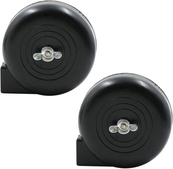 DA476 FILTR POWIETRZA DO SPRĘŻARKI 3/8"