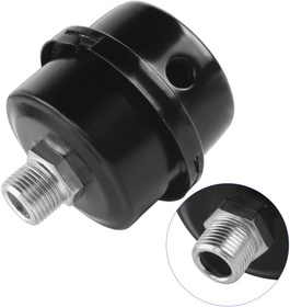 DA477 FILTR POWIETRZA DO SPRĘŻARKI 3/8"