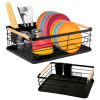 DA578 OCIEKACZ SUSZARKA DO NACZYŃ