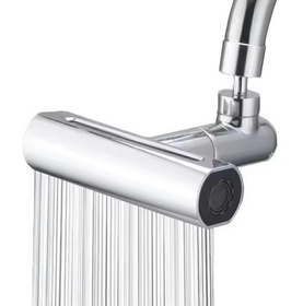 DA213 PERLATOR KUCHENNY MULTIFUNKCYJNY