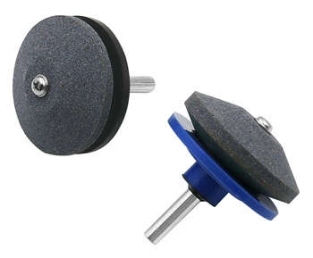 AG685D OSTRZAŁKA NAKŁADKA DO WIERTARKI