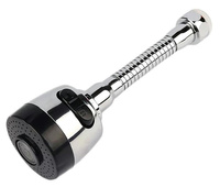 AG95C PERLATOR KUCHENNY 3W1