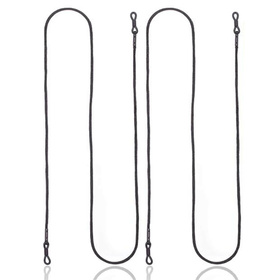 DA473 SZNUREK DO ZAWIESZANIA OKULARÓW