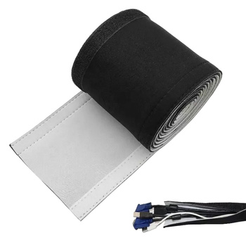 AG380F MASKOWNICA DO KABLI 3M