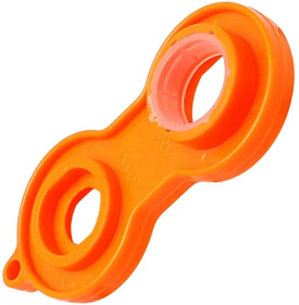 AG539A KLUCZ DO PRZYKRĘCANIA PERLATORÓW