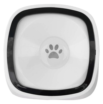 AG926 MISKA PŁYWAJĄCA NIECHLAPIĄCA 1 L