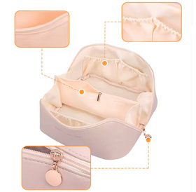 BQ71A ROZKŁADANA KOSMETYCZKA ORGANIZER