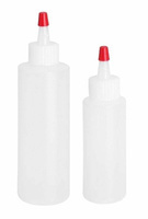 dekoracja ciast i tortów