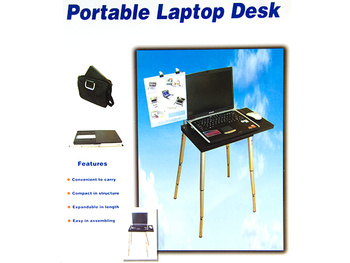 _SL2 STOLIK POD LAPTOPA ALNICO