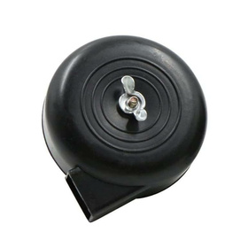 DA476 FILTR POWIETRZA DO SPRĘŻARKI 3/8"