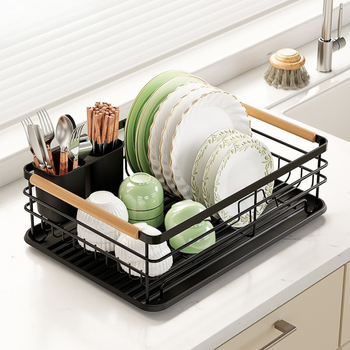 DA578 OCIEKACZ SUSZARKA DO NACZYŃ