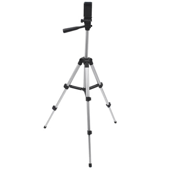 ST5C STATYW FOTO 112 CM + PILOT+ UCHWYT