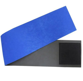 AB3 PAS NEOPRENOWY NIEBIESKI