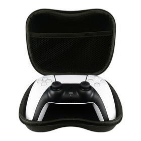 AK223J ETUI NA PAD PS5