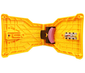 AG685 OSTRZAŁKA DO PIŁ ŁAŃCUCHOWYCH ZEST