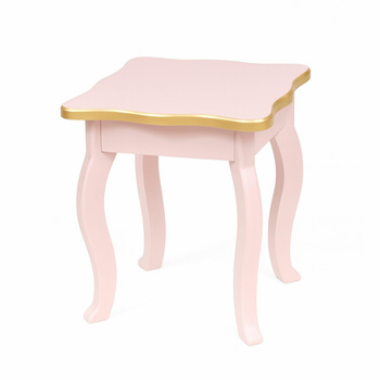 CA39 TOALETKA KOSMETYCZNA DZIECIĘCA