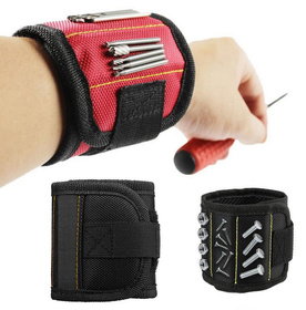 AG648A OPASKA NA RĘKĘ NA ŚRUBY 3 MAGNESY