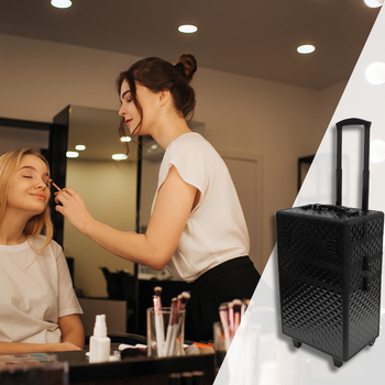 CA19A KUFER NA KÓŁKACH 3w1 61X36X25