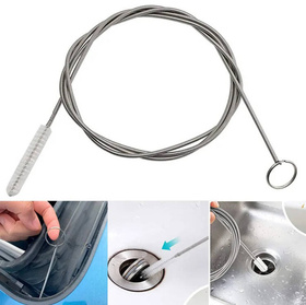 AG995 SZCZOTKA WYCIOR DO CZYSZCZENIA