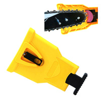 AG685 OSTRZAŁKA DO PIŁ ŁAŃCUCHOWYCH ZEST