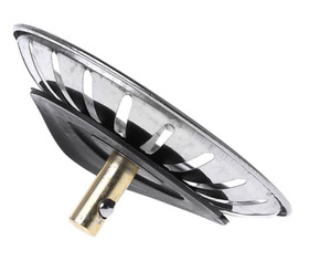 AG568F KOREK DO ZLEWU SITKO