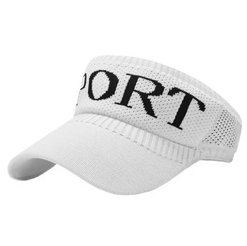 DA396A DASZEK PRZECIWŁONECZNY SPORTOWY