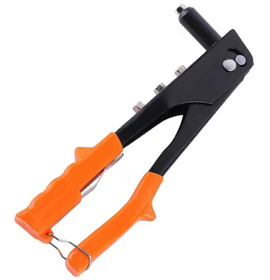 NZ30 NITOWNICA RĘCZNA