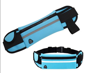 BQ12D PAS DO BIEGANIA SASZETKA NERKA